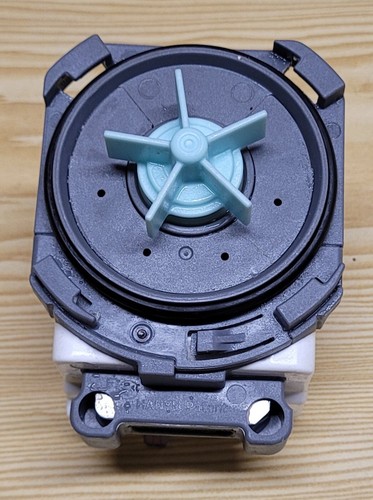 As0067399 brandt pompe - as0067399,