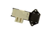 SECURITE DE PORTE pour LAVE LINGE BRANDT - AS0033245