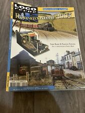 loco revue hors serie 2/2005