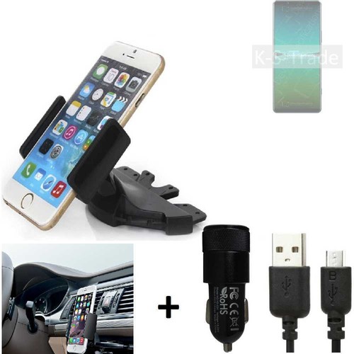 Pour sony xperia - sony,
