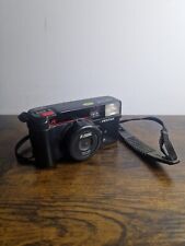 Appareil Photo Argentique Pentax Zoom 70-s