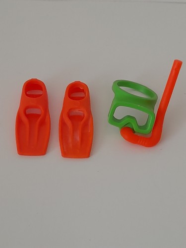 Playmobil accessoire - , de