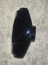 Coque carénage couvre guidon