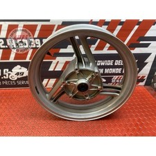 Jante avant Honda NT 700 V