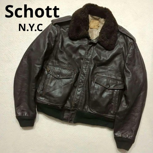 Veste vol cuir - de, en