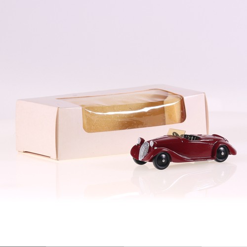 Copy 30a triumph dolomite - pp,