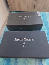 Collection Mylene Farmer