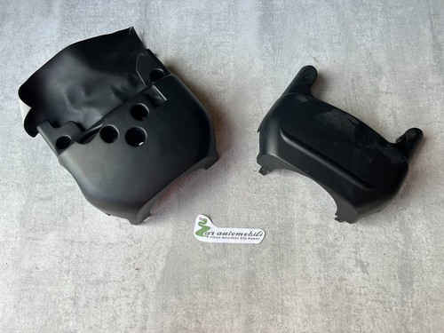 Ensemble caches volant alfa - caches,