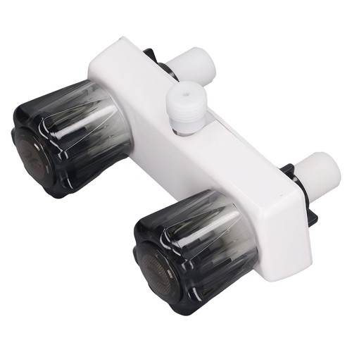Robinet douche pour - robinet,