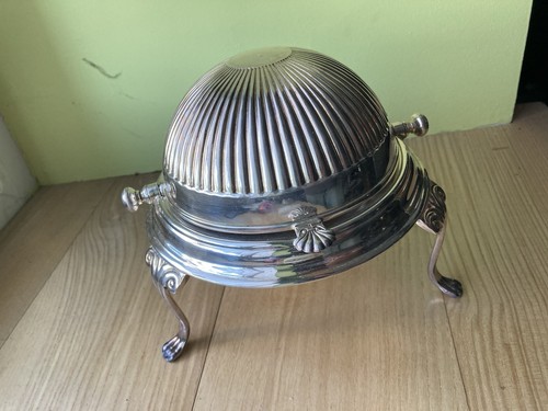 Service caviar beurrier en - caviar,