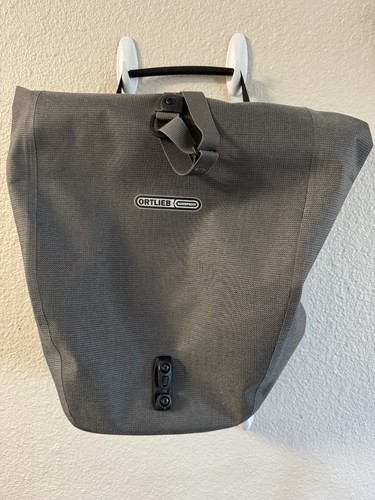 Ortlieb ql2 back - ortlieb, ql2.1