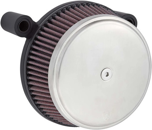 Filtre air complet big - air,