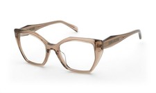 Lunettes De Vue Femme