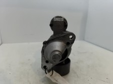 Demarreur RENAULT TWINGO 2