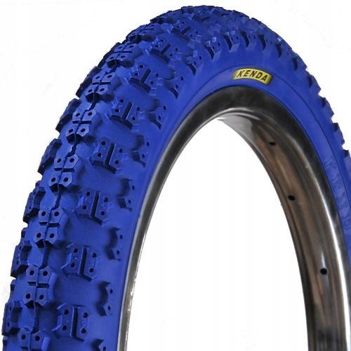 Pneu vélo bmx - pneu,