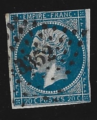 France classique - france,