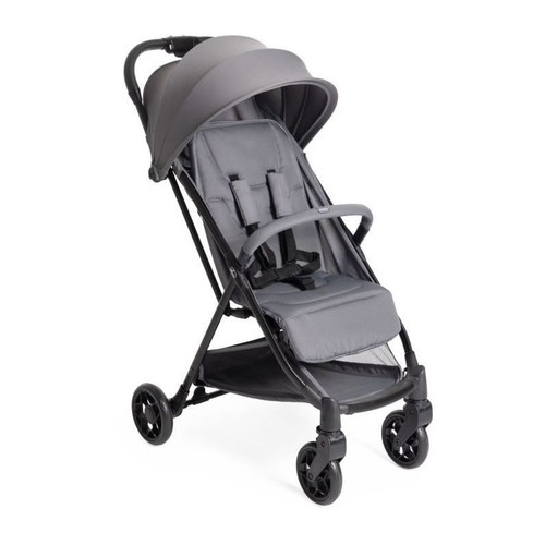 Chicco poussette citadine - poussette,