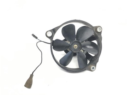 Ventilateur aprilia climber - ventilateur,
