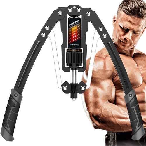 Twister arm exerciser - twister,