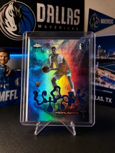 Topps chrome cactus - topps,