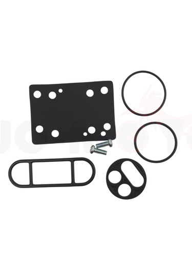 Kit réparation robinet - de, de