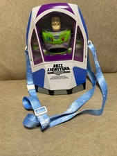Tokyo Disney Resort Buzz