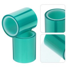 2 rouleaux de ruban adhésif