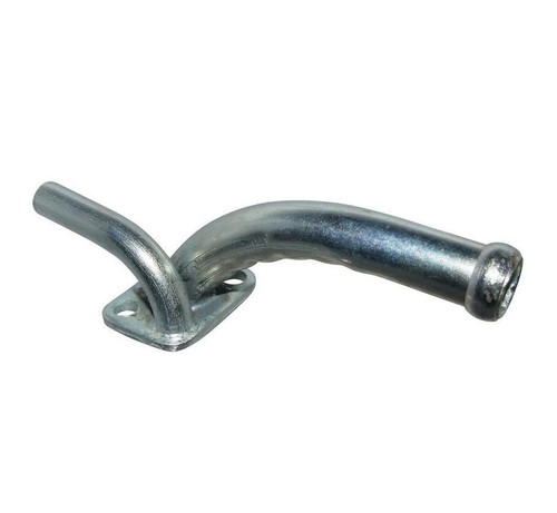 Pipe admission echappement - et,