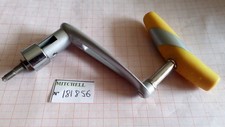 MANIVELLE piece  MOULINET MITCHELL NAUTIL 6500 HANDLE REEL PARTS 181856