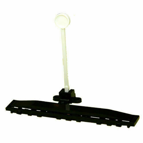 Hornby rampe detelage - de,