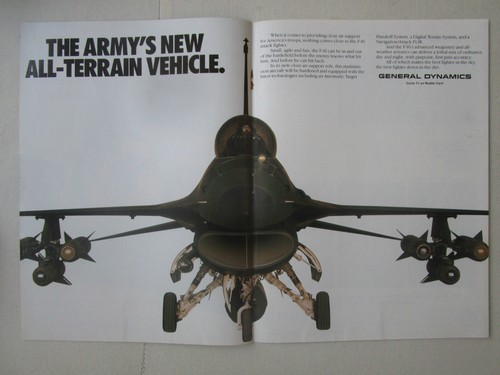 1989 pub general - pub, dynamics