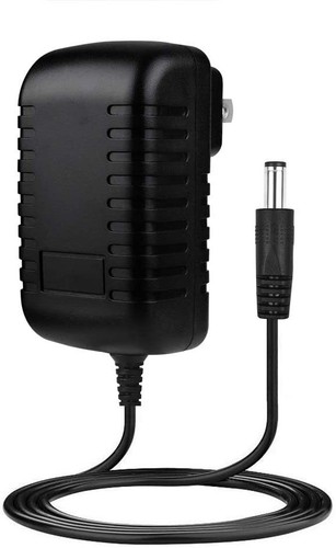 Adapter for sony icf - adapter, icf-2001d