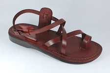 Romain biblique chaussures de - romain,