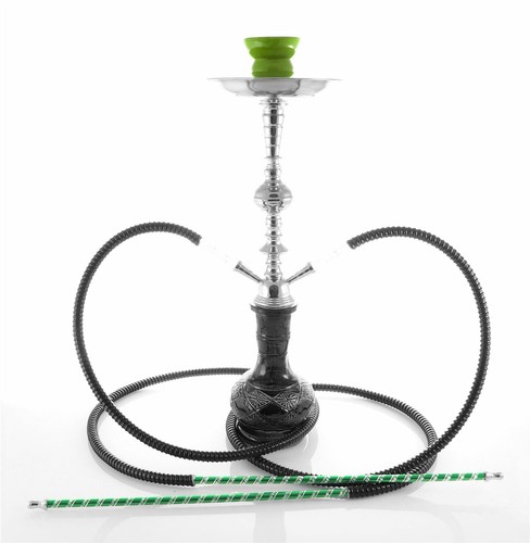 Sortie tuyau tube 52 cm - 2,