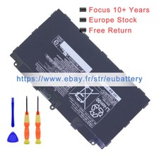 FPB0349S FPCBP479 Neuf