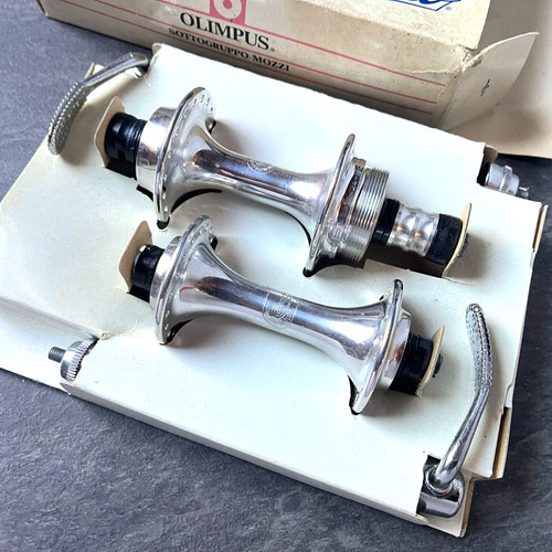 Set kit campagnolo sous - campagnolo, sous-groupe
