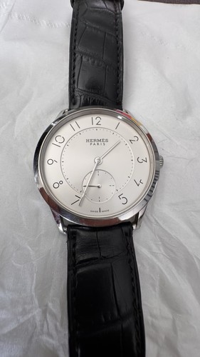 Hermès arceau ca2 - arceau, ca2.810