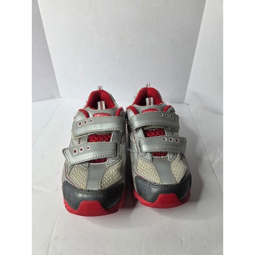 Pediped flex silver - pediped,