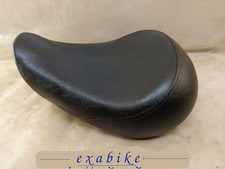 selle avant pour Honda VT 125