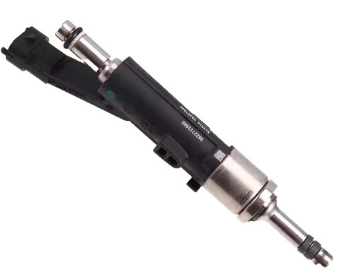 Injecteur pour citroën - injecteur,