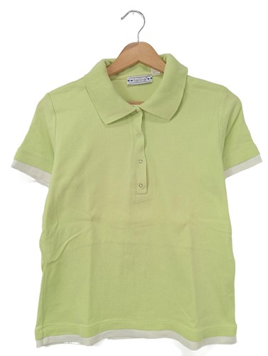 Helline polo dames - t, eu