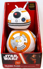 Star Wars BB-8 - The Force