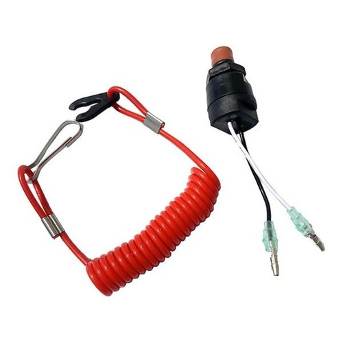 Moteur bateau cordon - moteur,