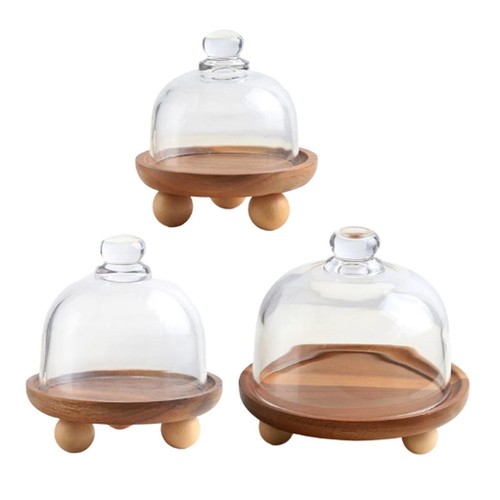Présentoir gâteaux en - gâteaux,