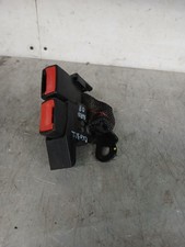 ATTACHE CEINTURE ARRIERE