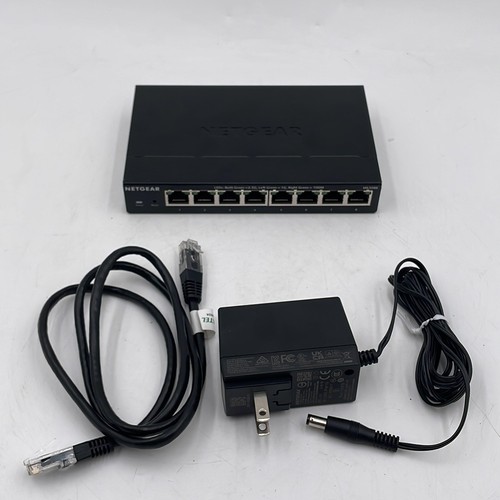 Netgear port multi gigabit - netgear, multi-gigabit