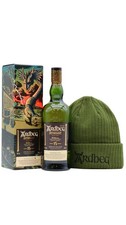 Ardbeg - Anthology #3 - The Beithir's Tale 2025 15 year old Whisky 70cl