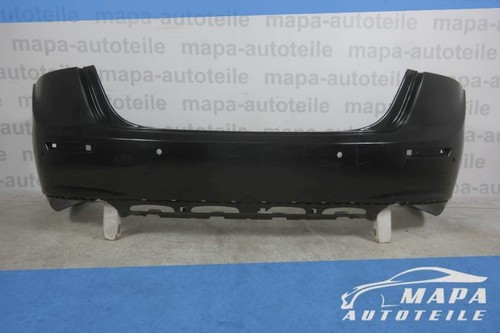 Maserati ghibli iii année - iii, de