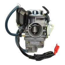 Carburateur Pour Aeon Cobra