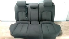 Banquette arriere SEAT EXEO ST BREAK